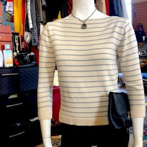 Vintage GAP Spring Sweater